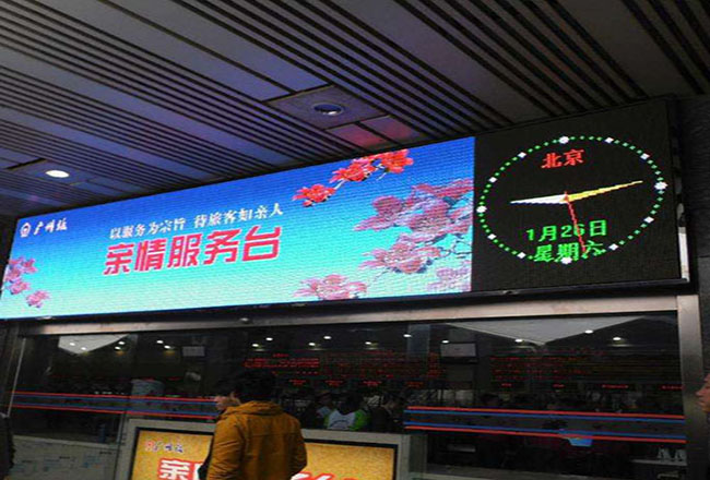 lm体育官方版app下载(图1)